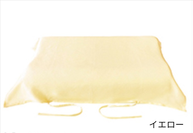 ��ȱ��ȩ��Ƴ�� ���륯100% �����С� �ڥ᡼���زġ�