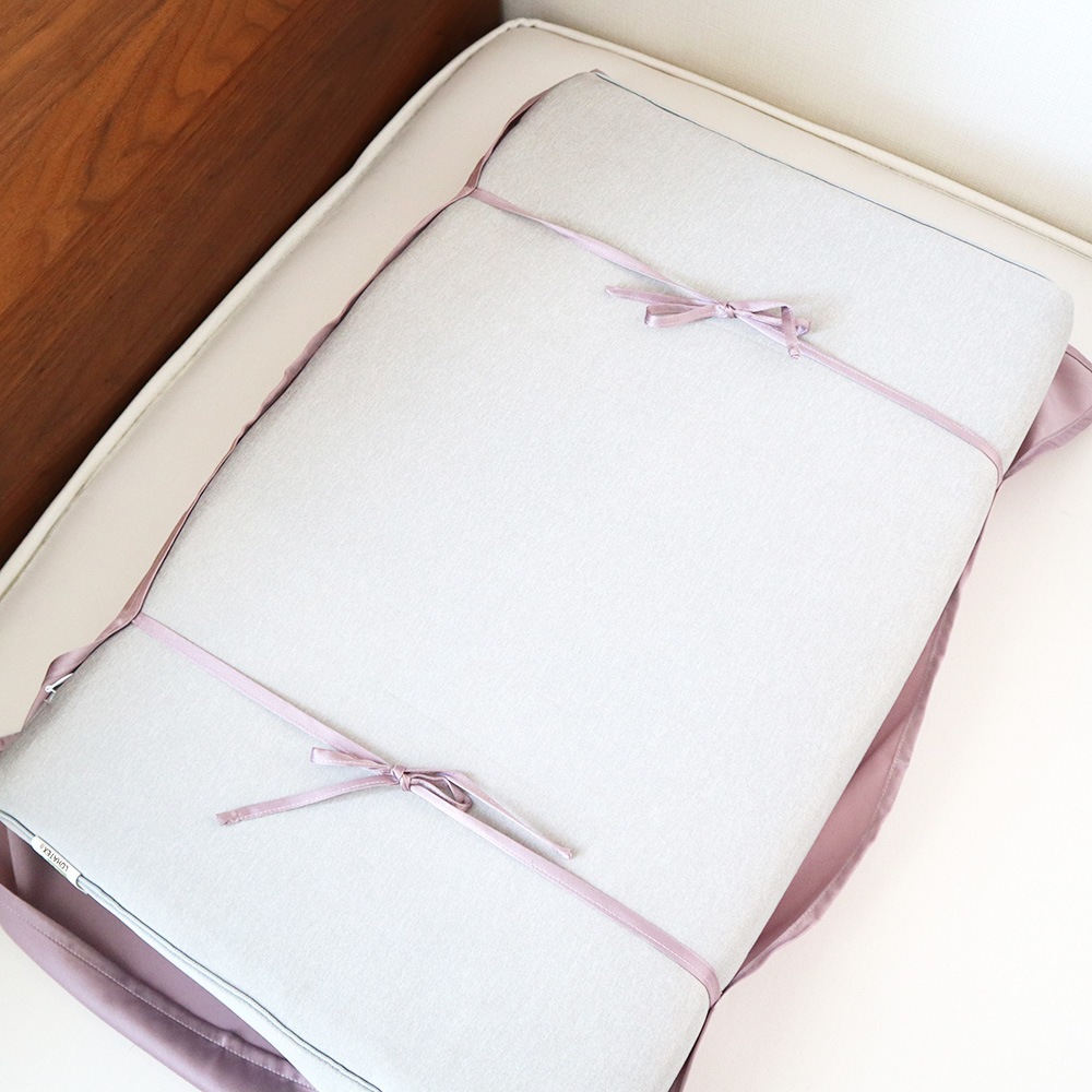 ��ȱ��ȩ��Ƴ�� ���륯100% �����С� �ڥ᡼���زġ�