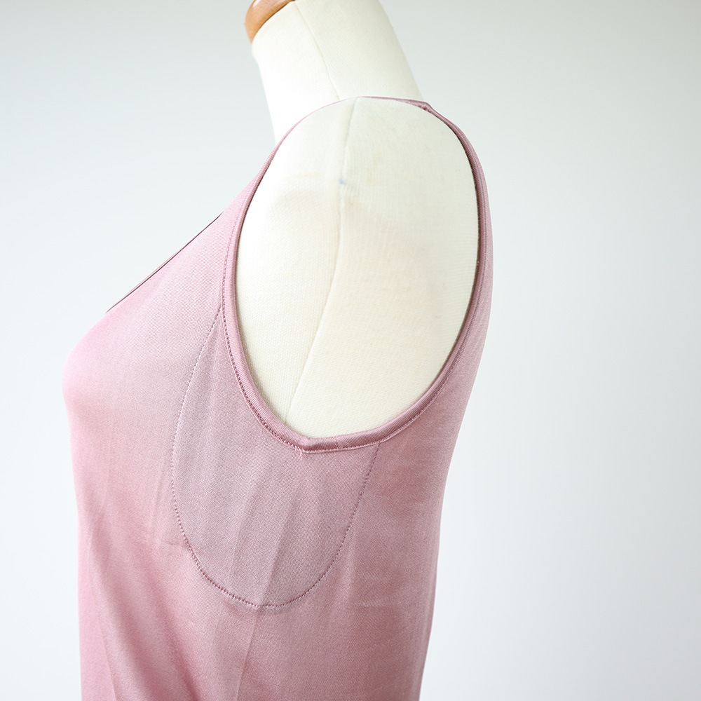 S�������å֥�å��Τߡ�����100%����ʡ� ���󥯥ȥå�(������դ�)�ڥ᡼���زġ�