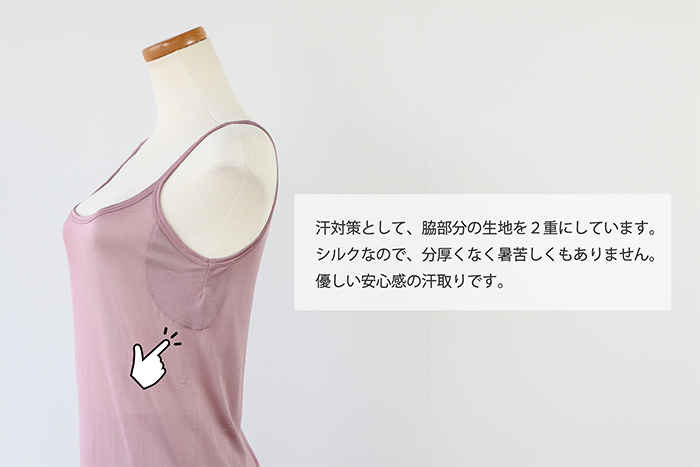 S�������å֥�å��Τߡ�����100%����ʡ� ���󥯥ȥå�(������դ�)�ڥ᡼���زġ�