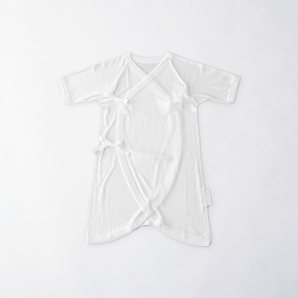 [٥ӡ]륯100% ûȩ 3祻å