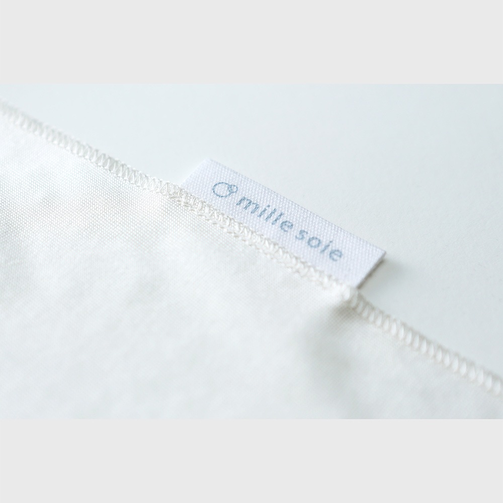 [٥ӡ]륯100% ûȩ 3祻å