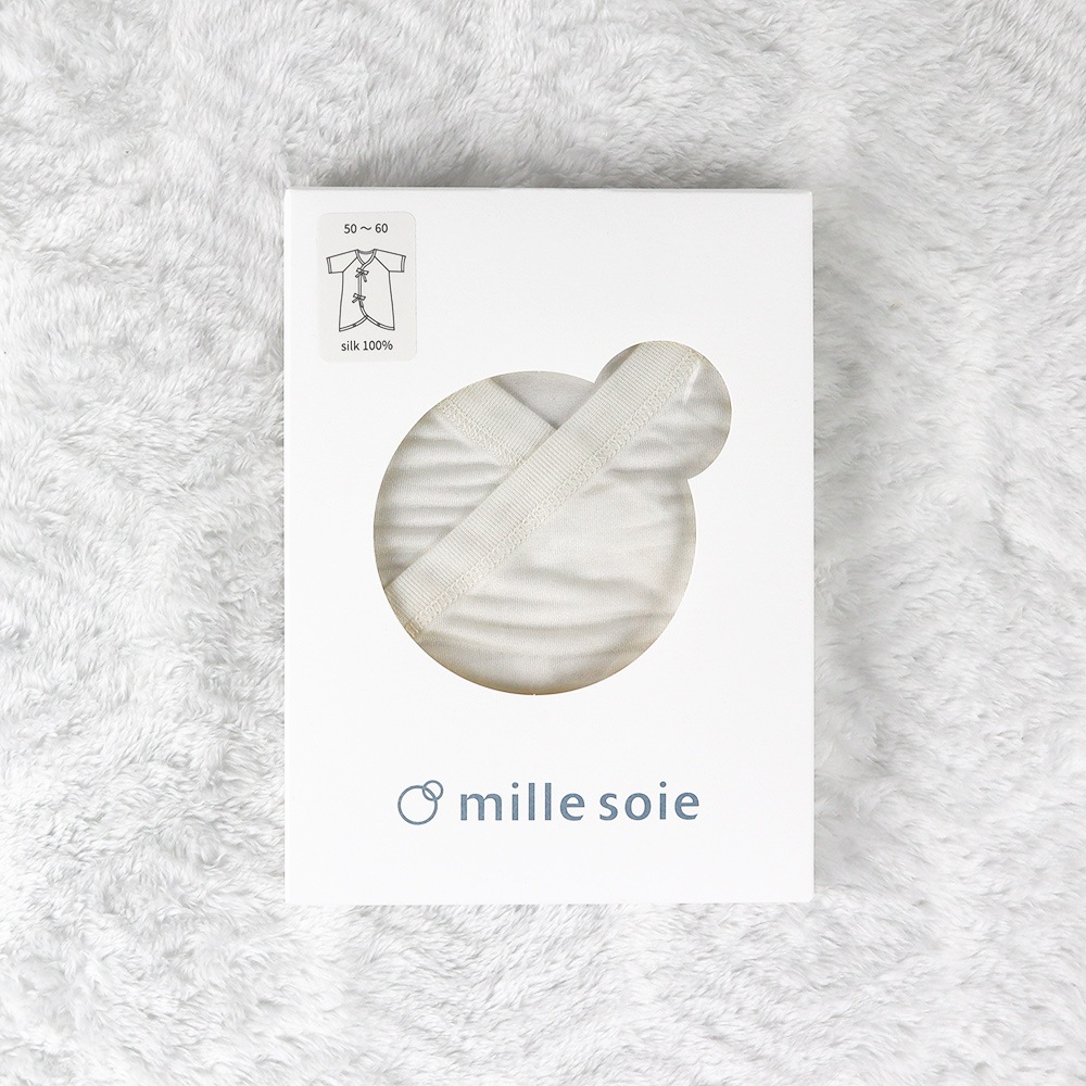 [٥ӡ]륯100% ȩ 3祻å