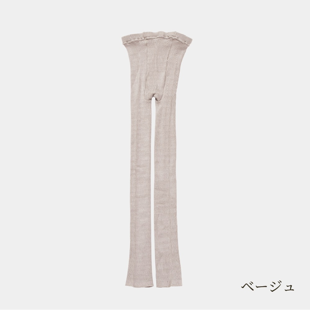 륯åȥ֥쥮
