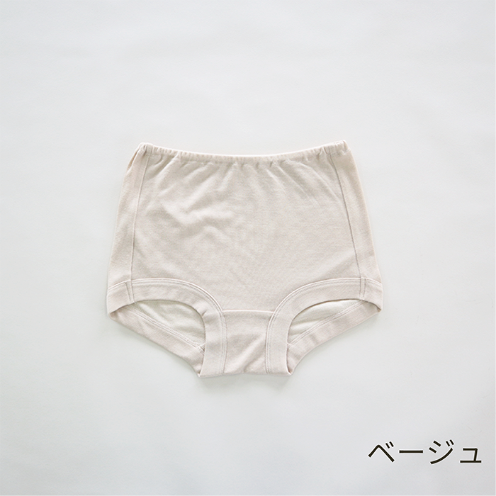 ڿ̸۸Ծ忼 ȩ¦륯100%꡼ܥ硼(⸨Υ)