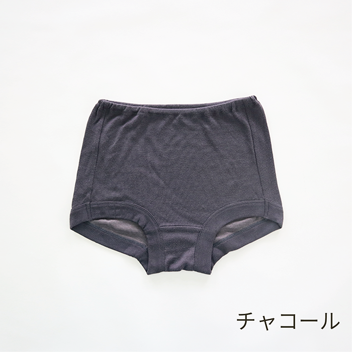 ڿ̸۸Ծ忼 ȩ¦륯100%꡼ܥ硼(⸨Υ)