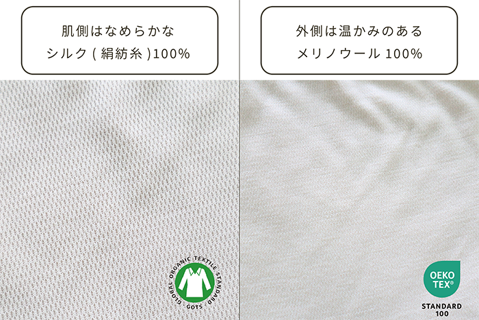 ڿ̸۸Ծ忼 ȩ¦륯100%꡼ܥ硼(⸨Υ)