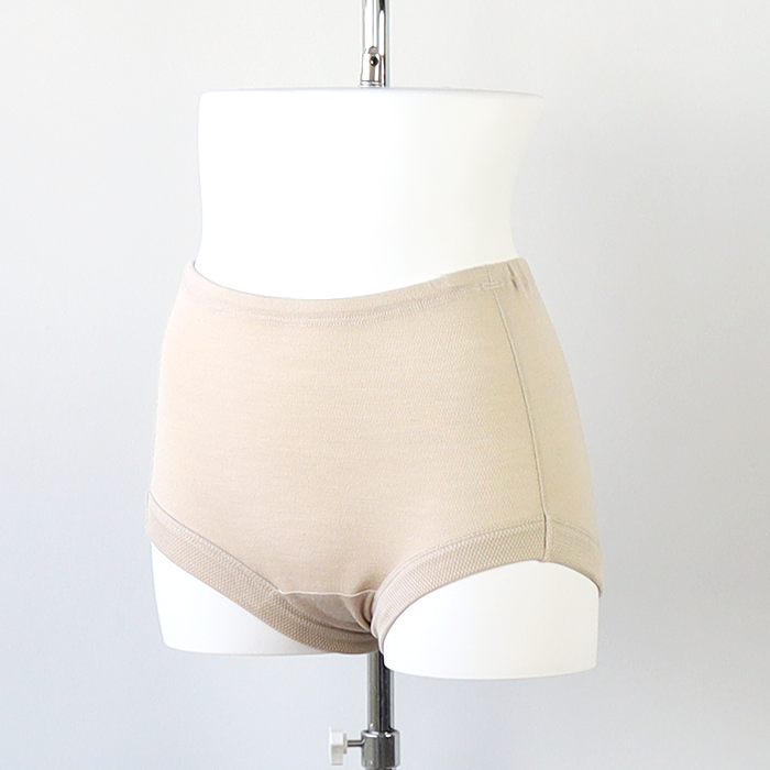 Ծ忼 ȩ¦륯100%꡼ܥ硼(⸨Υ)MALYNE +Plus