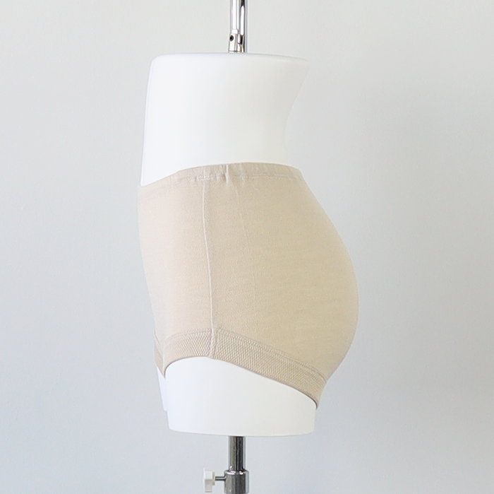 Ծ忼 ȩ¦륯100%꡼ܥ硼(⸨Υ)MALYNE +Plus