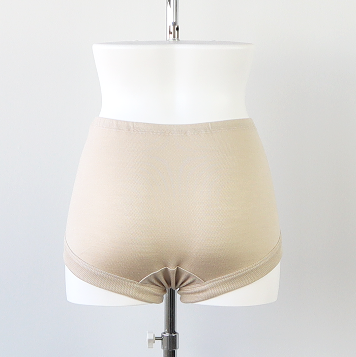 Ծ忼 ȩ¦륯100%꡼ܥ硼(⸨Υ)MALYNE +Plus