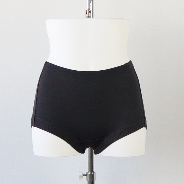 Ծ忼 ȩ¦륯100%꡼ܥ硼(⸨Υ)MALYNE +Plus