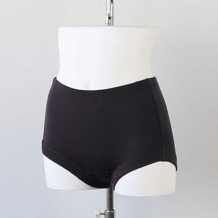 Ծ忼 ȩ¦륯100%꡼ܥ硼(⸨Υ)MALYNE +Plus