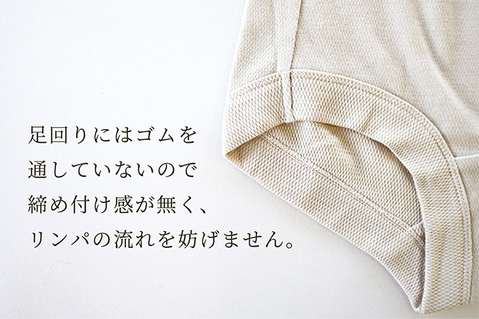 Ծ忼 ȩ¦륯100%꡼ܥ硼(⸨Υ)MALYNE +Plus