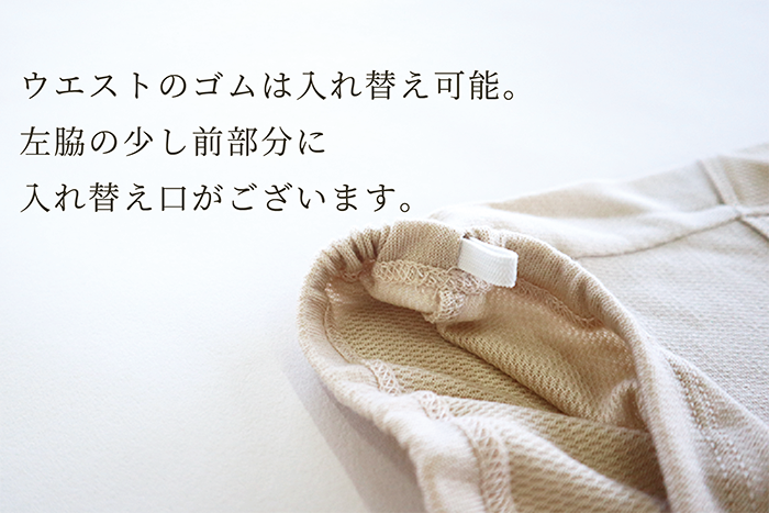 Ծ忼 ȩ¦륯100%꡼ܥ硼(⸨Υ)MALYNE +Plus