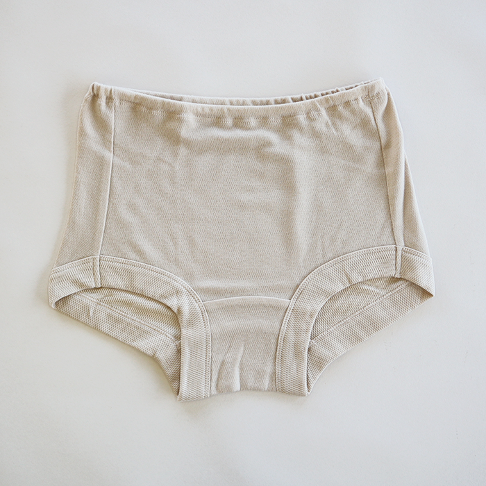 Ծ忼 ȩ¦륯100%꡼ܥ硼(⸨Υ)MALYNE +Plus