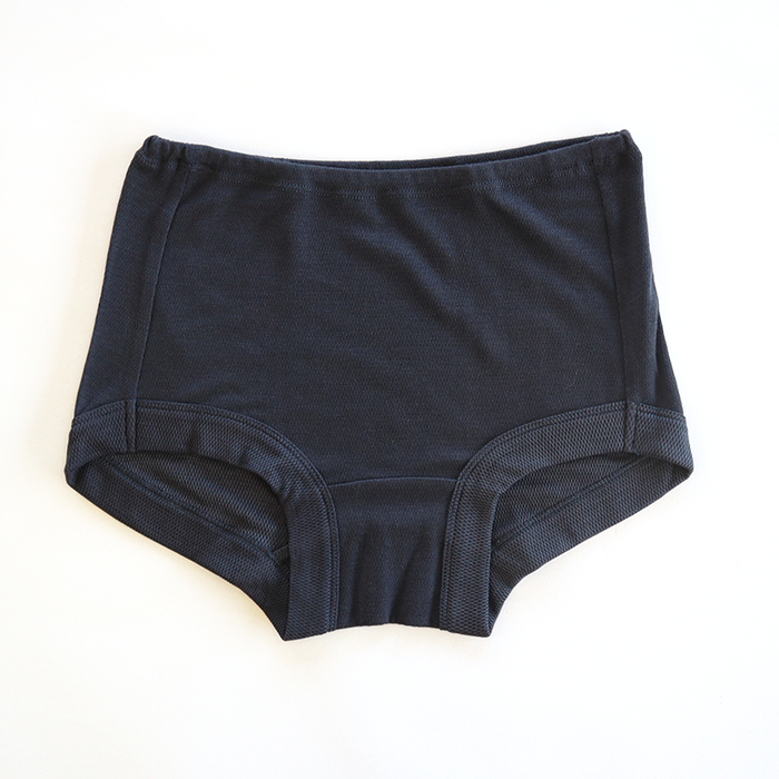 Ծ忼 ȩ¦륯100%꡼ܥ硼(⸨Υ)MALYNE +Plus