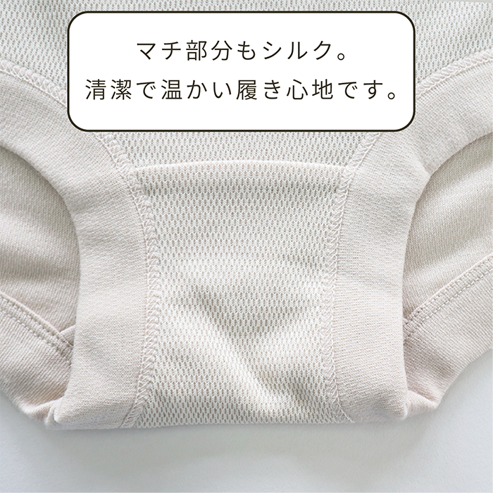 ڿ̸۸Ծ忼 ȩ¦륯100%꡼ܥ硼(⸨Υ)
