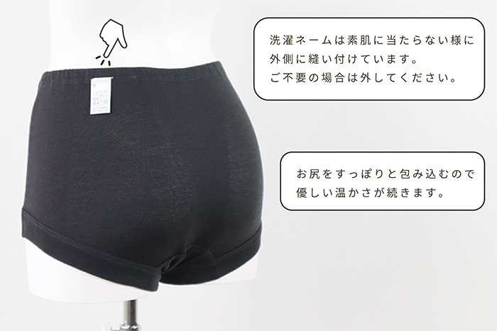 ڿ̸۸Ծ忼 ȩ¦륯100%꡼ܥ硼(⸨Υ)
