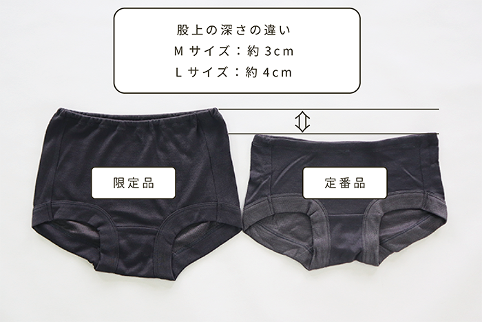 ڿ̸۸Ծ忼 ȩ¦륯100%꡼ܥ硼(⸨Υ)
