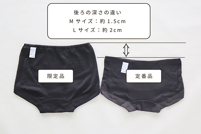 ڿ̸۸Ծ忼 ȩ¦륯100%꡼ܥ硼(⸨Υ)