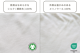 ڿ̸۸Ծ忼 ȩ¦륯100%꡼ܥ硼(⸨Υ)