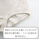 ڿ̸۸Ծ忼 ȩ¦륯100%꡼ܥ硼(⸨Υ)