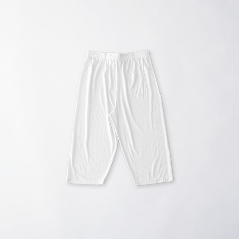 ���륯���åȥ� �ˤθ� ���ƥƥ�[�᡼���ز�]