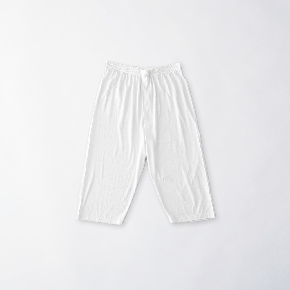 ���륯���åȥ� �ˤθ� ���ƥƥ�[�᡼���ز�]