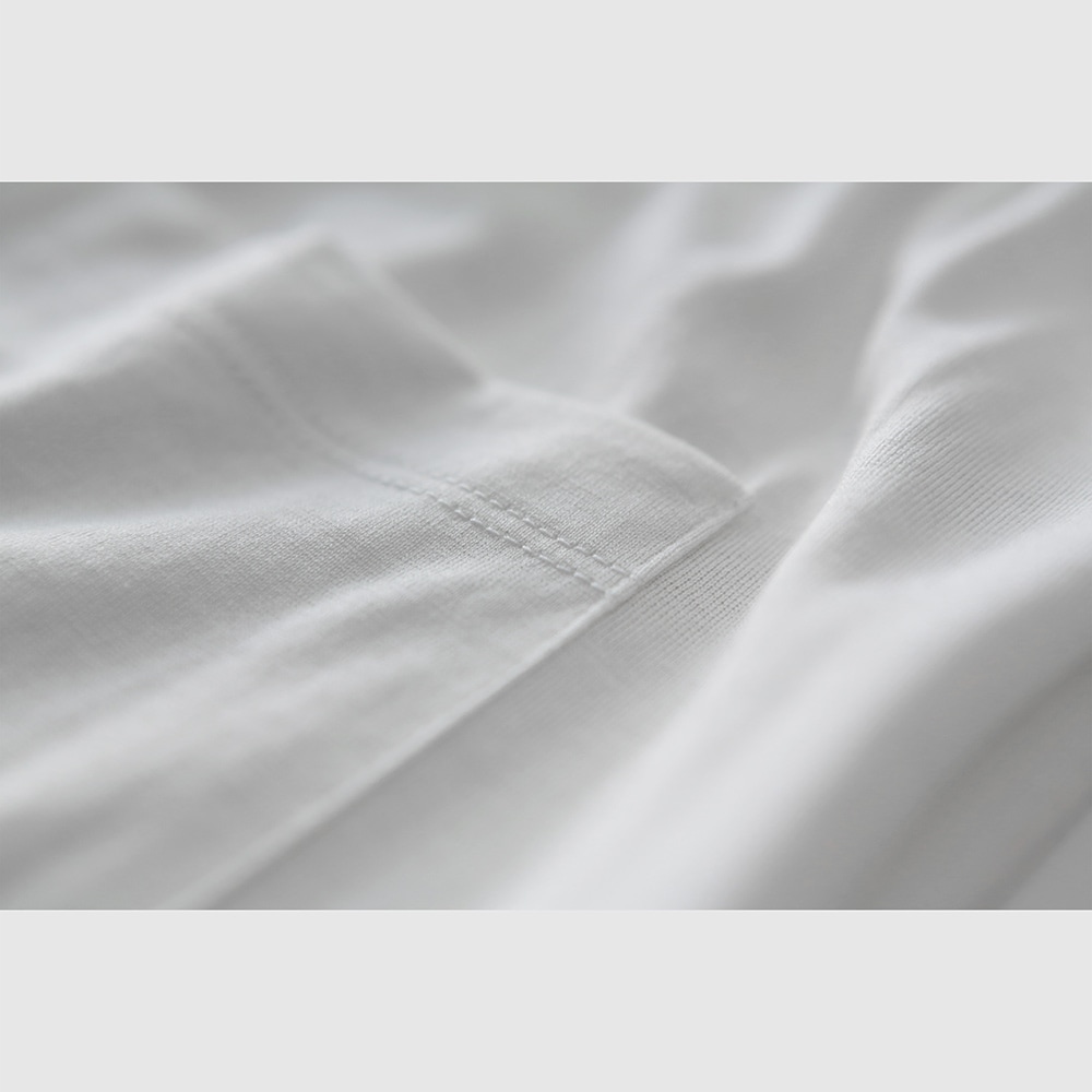 ���륯���åȥ� �ˤθ� ���ƥƥ�[�᡼���ز�]