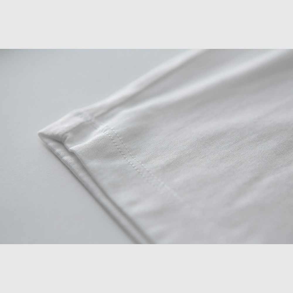 ���륯���åȥ� �ˤθ� ���ƥƥ�[�᡼���ز�]