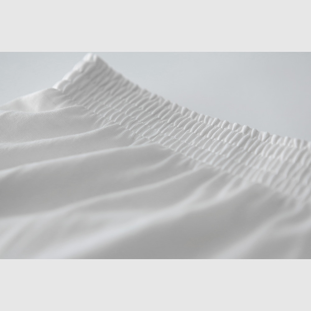 ���륯���åȥ� �ˤθ� ���ƥƥ�[�᡼���ز�]