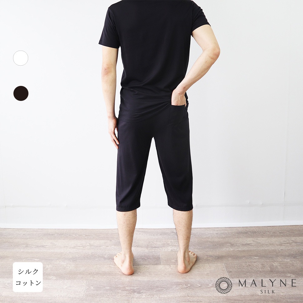 ���륯���åȥ� �ˤθ� ���ƥƥ�[�᡼���ز�]