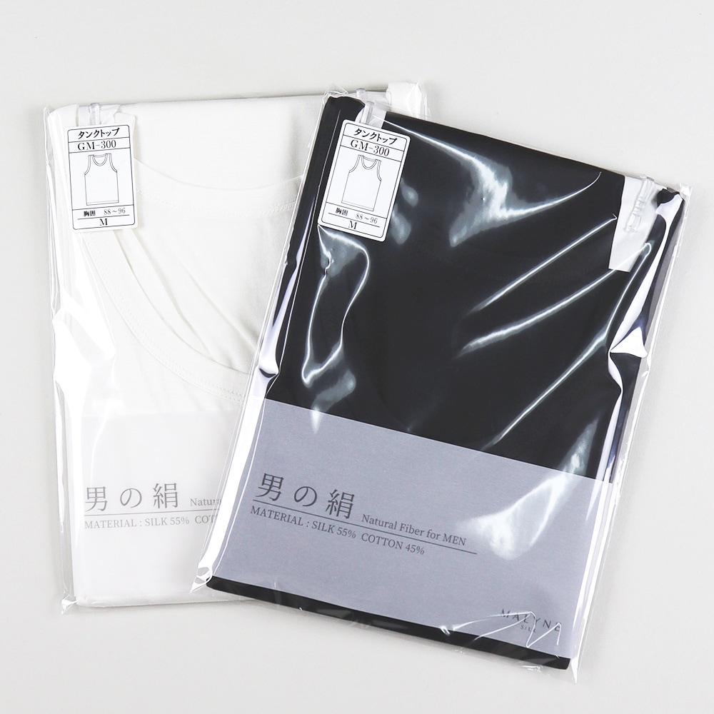 ���륯���åȥ� �ˤθ� ���ƥƥ�[�᡼���ز�]