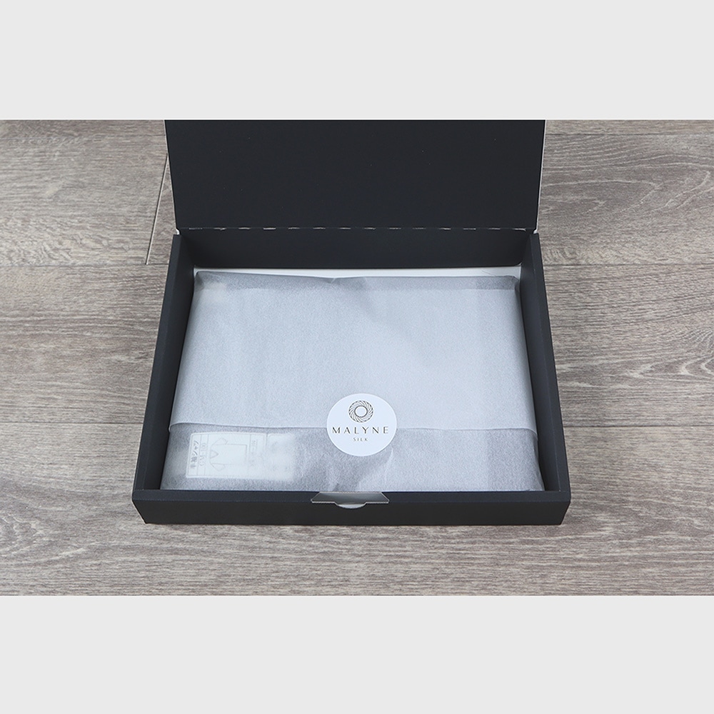 ���륯���åȥ� �ˤθ� ���ƥƥ�[�᡼���ز�]