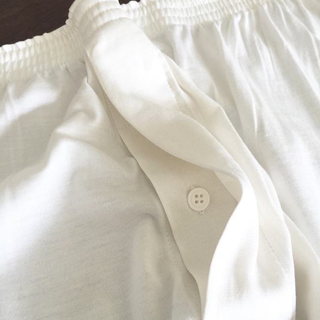 ���륯���åȥ� �ˤθ� ���ƥƥ�[�᡼���ز�]