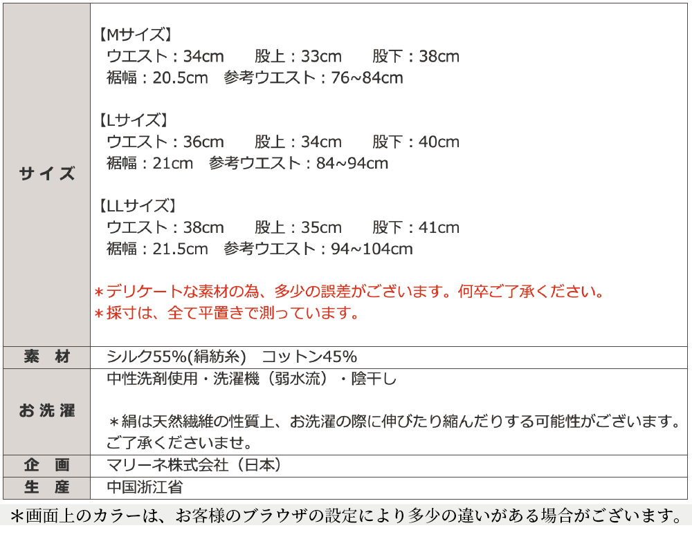 ���륯���åȥ� �ˤθ� ���ƥƥ�[�᡼���ز�]