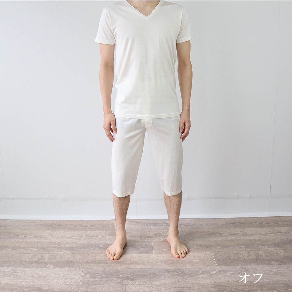 ���륯���åȥ� �ˤθ� ���ƥƥ�[�᡼���ز�]