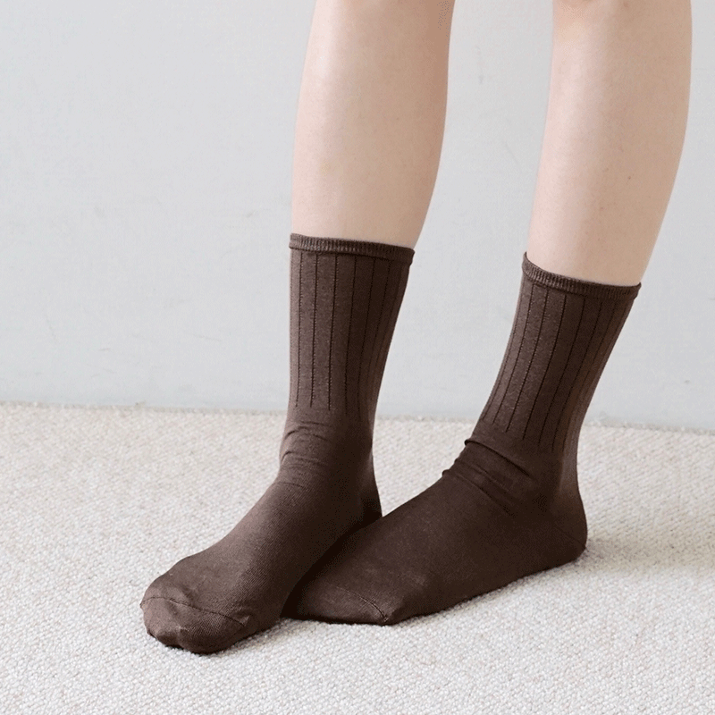 ���륯���ࡼ�����å���[ �᡼���ز� ]