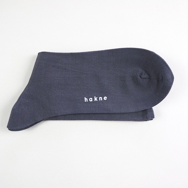 ���륯���ࡼ�����å���[ �᡼���ز� ]