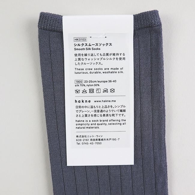 ���륯���ࡼ�����å���[ �᡼���ز� ]