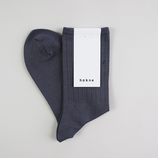 ���륯���ࡼ�����å���[ �᡼���ز� ]