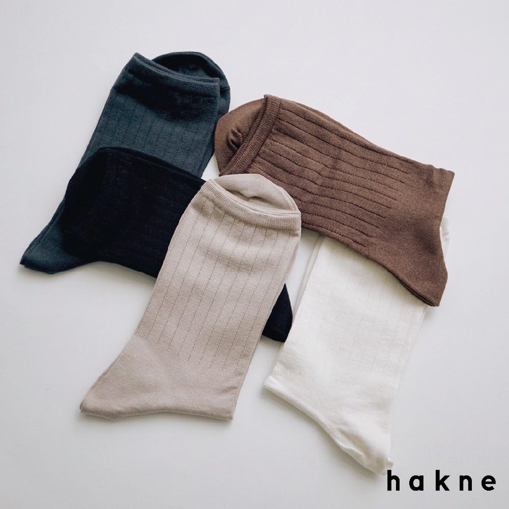 ���륯���ࡼ�����å���[ �᡼���ز� ]