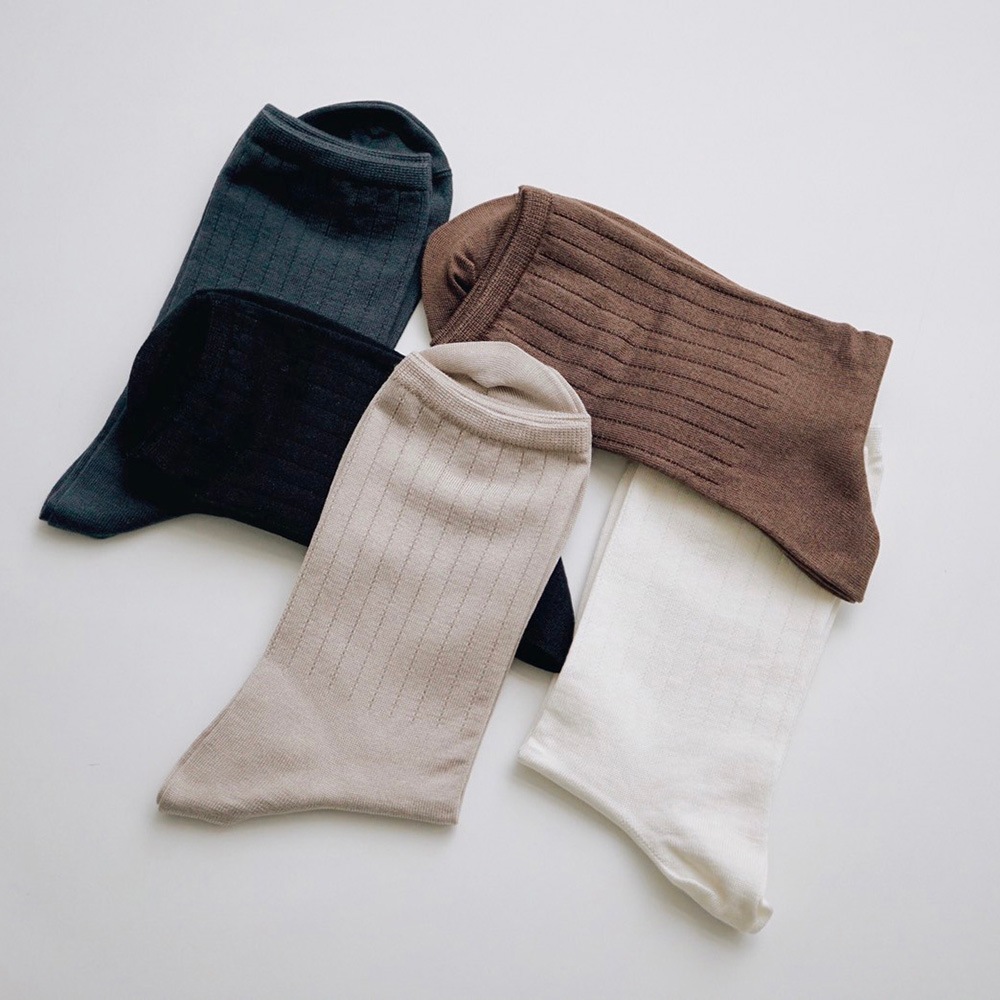 ���륯���ࡼ�����å���[ �᡼���ز� ]