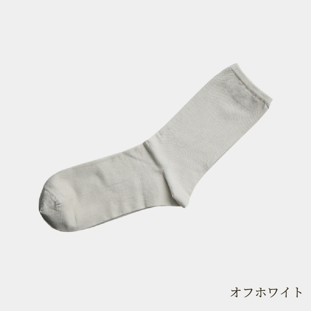 ���륯���ࡼ�����å���[ �᡼���ز� ]