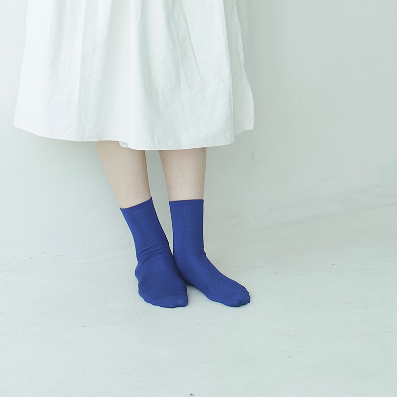 ���륯���ࡼ�����å���[ �᡼���ز� ]