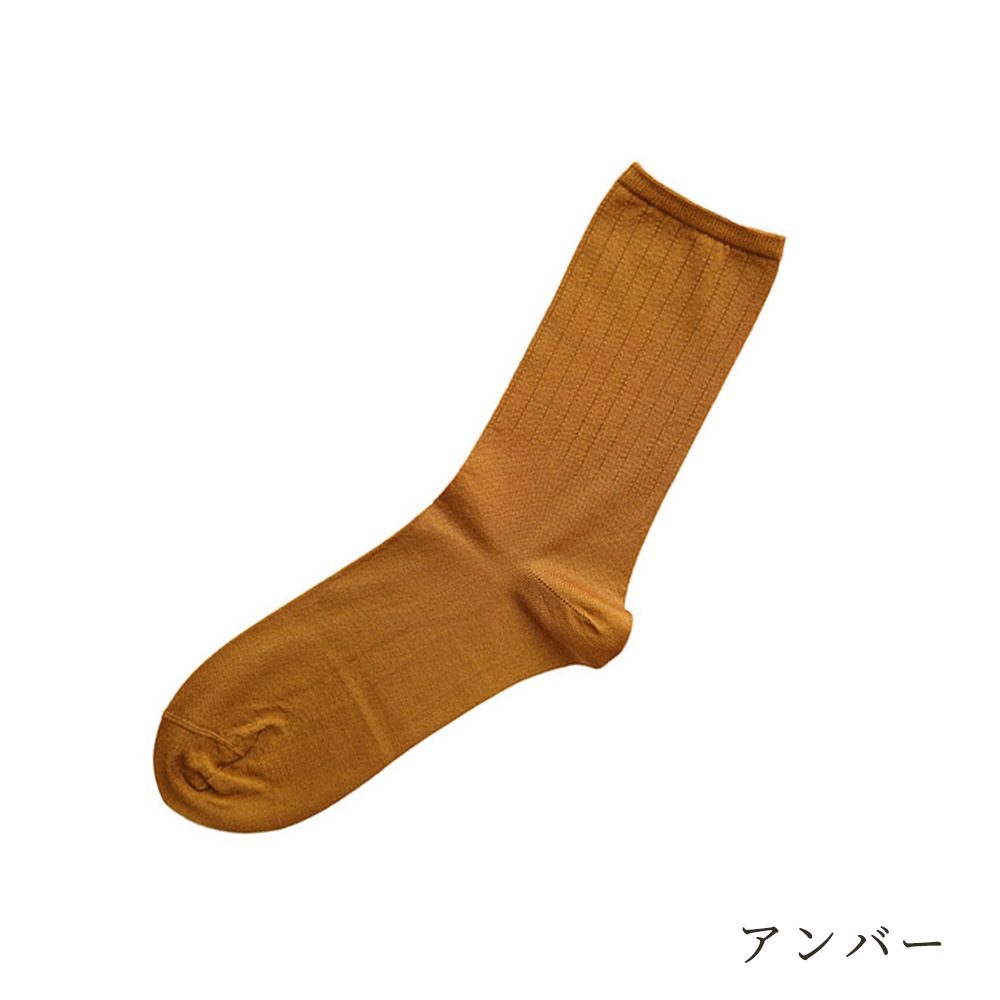 ���륯���ࡼ�����å���[ �᡼���ز� ]