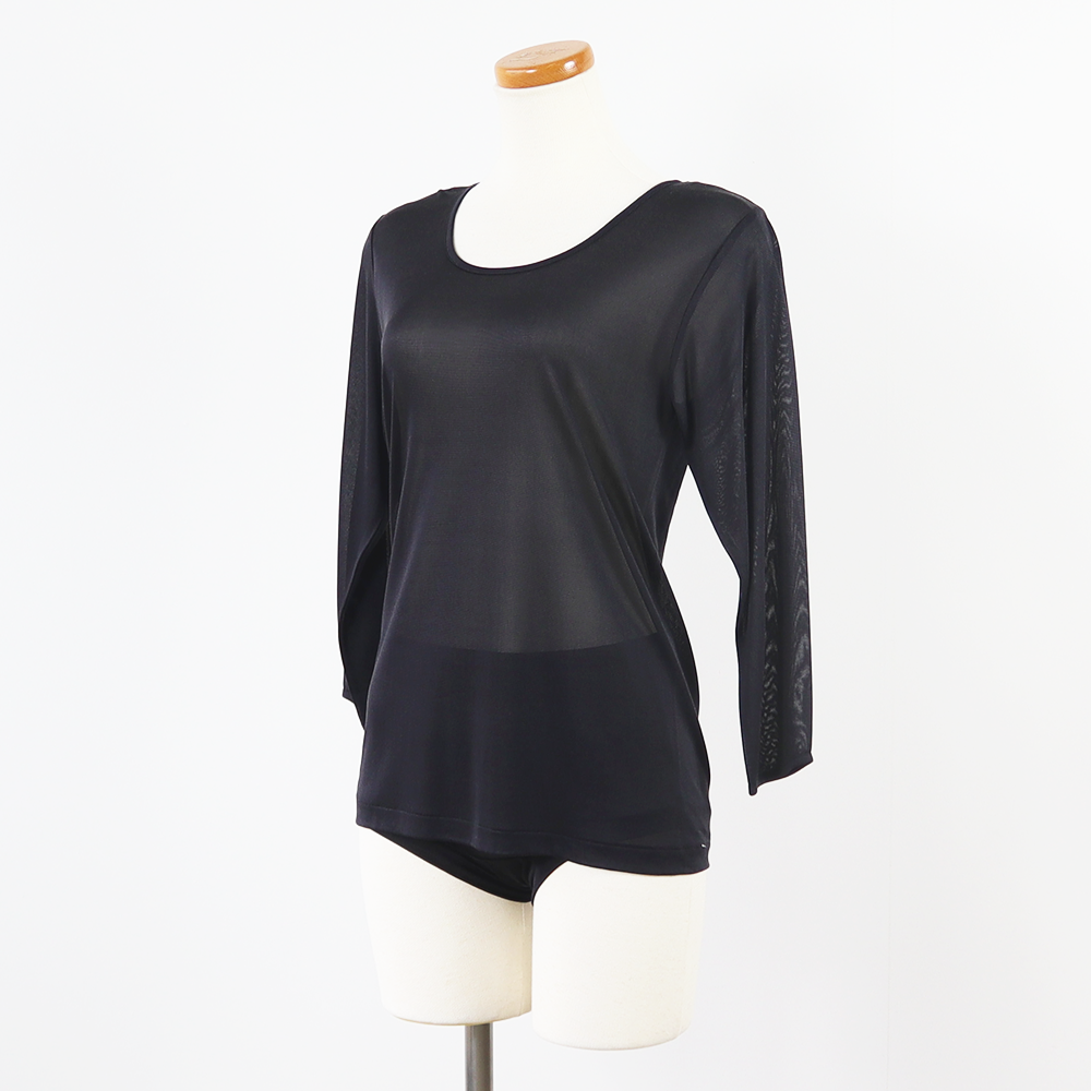 S�������Τߡ��������륯100%����ʡ� ��ʬµ