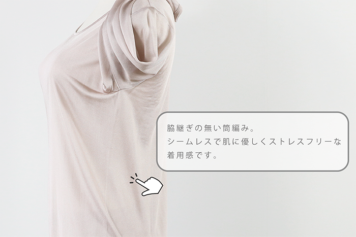 S�������Τߡ��������륯100%����ʡ� ��ʬµ