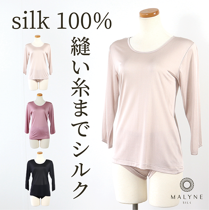 S�������Τߡ��������륯100%����ʡ� ��ʬµ