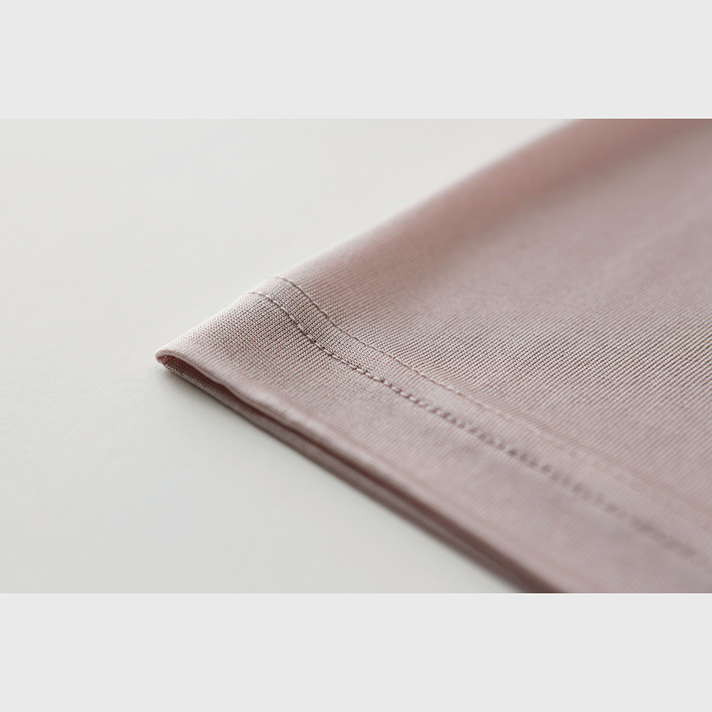 S�������Τߡ��������륯100%����ʡ� ��ʬµ